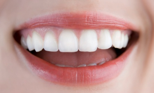 10+ nguyên tắc đánh răng đúng cách theo chuẩn bác sĩ nha khoa