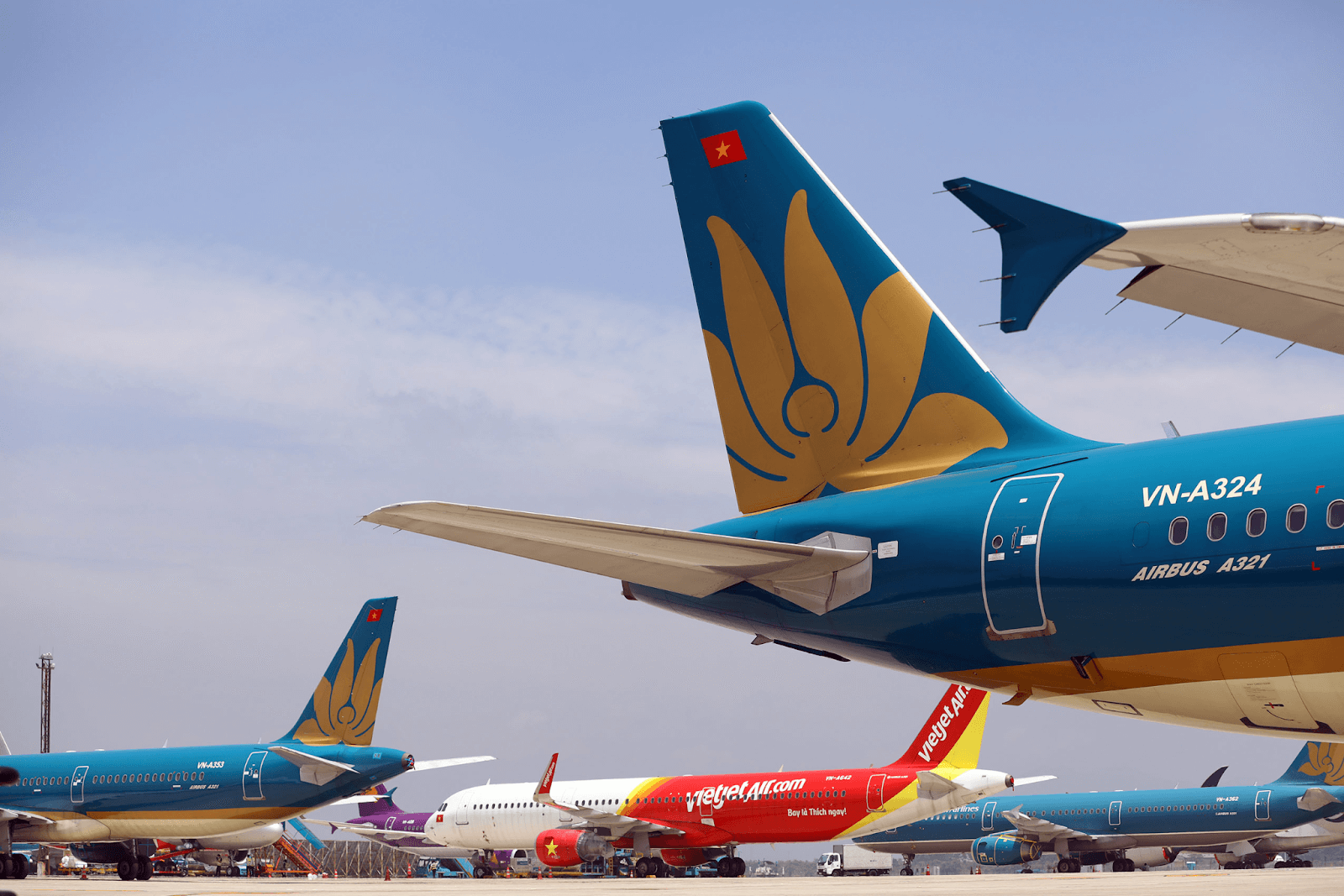 Mẹo săn vé máy bay đi Đà Nẵng giá rẻ cực dễ, cập nhật mới nhất 2022