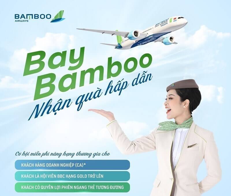 Vé máy bay Sài Gòn Đà Nẵng chỉ với 89.000 đồng