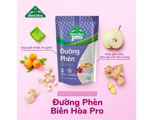 5 lý do bạn nên chọn đường Biên Hòa Pro cho gia đình