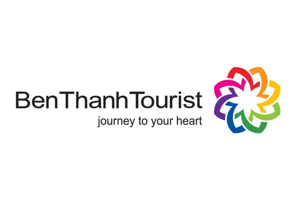 BenThanh Tourist