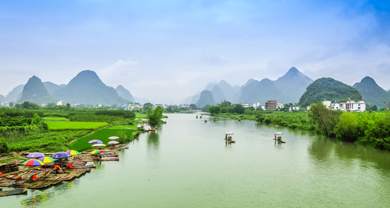 Review Vietnam Holiday Packages 2023 In 17 Days Of Ftrip