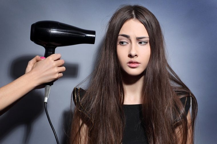 Review Top 10 máy sấy tóc tốt được ưa chuộng nhất hiện nay