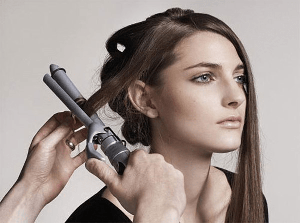 Top 10 máy kẹp tóc tốt nhất 2021 bạn không nên bỏ lỡ (Phần 2)