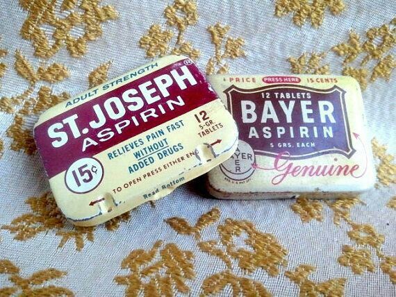 cách trị gàu bằng aspirin