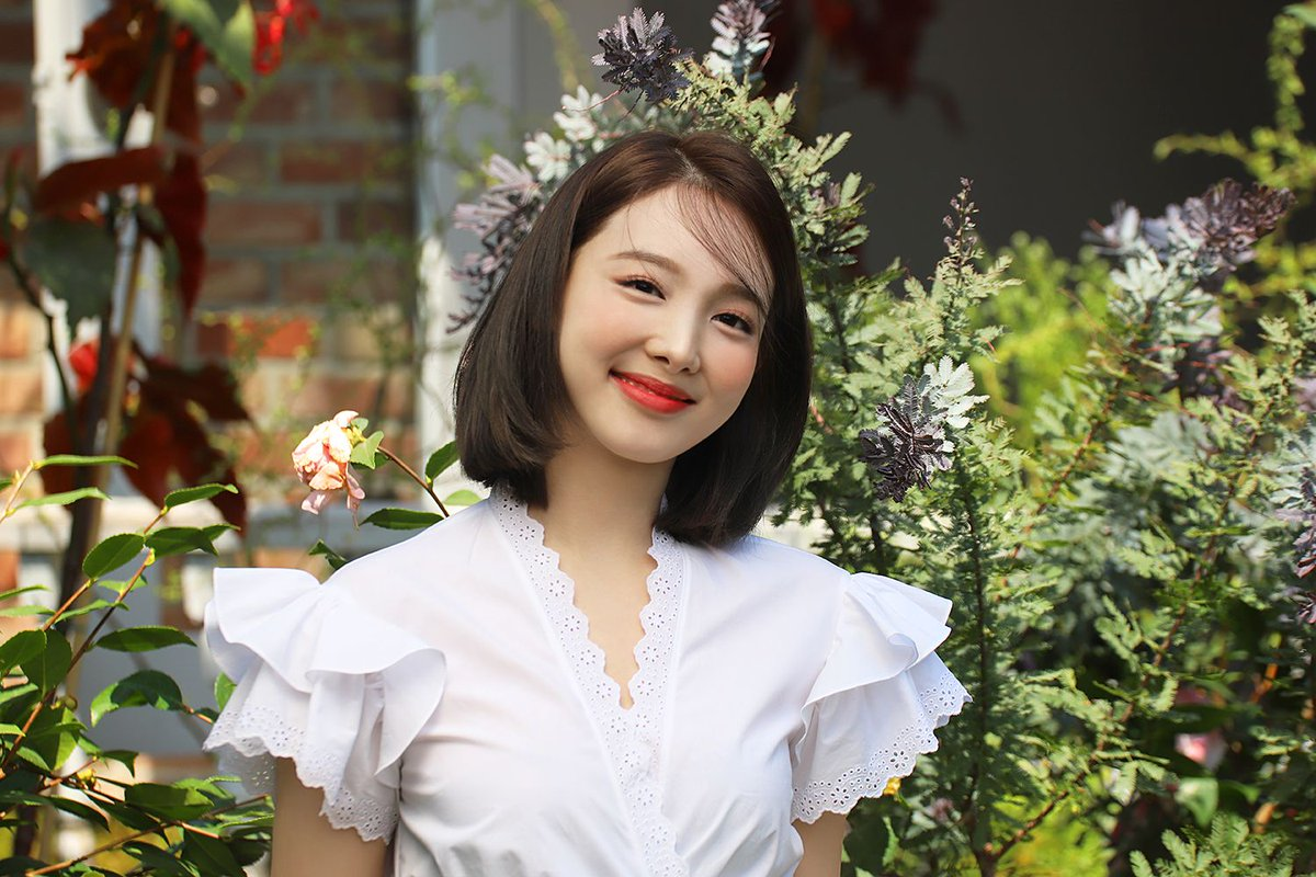 20 Kiểu tóc ngắn Hàn Quốc đẹp nhất cho mọi khuôn mặt 2023