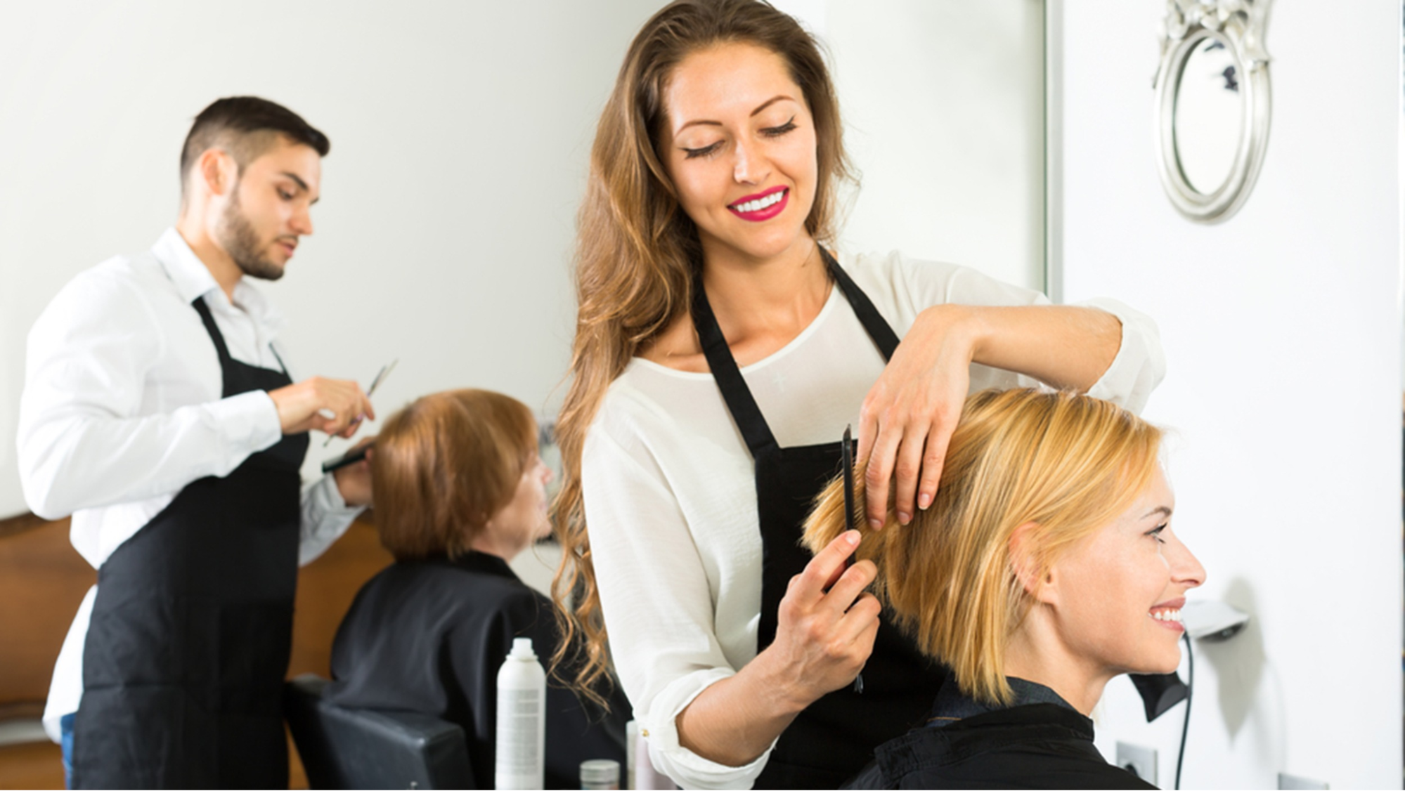 Lịch cắt tóc tháng 10 2022: Ngày tốt và xấu chi tiết nhất