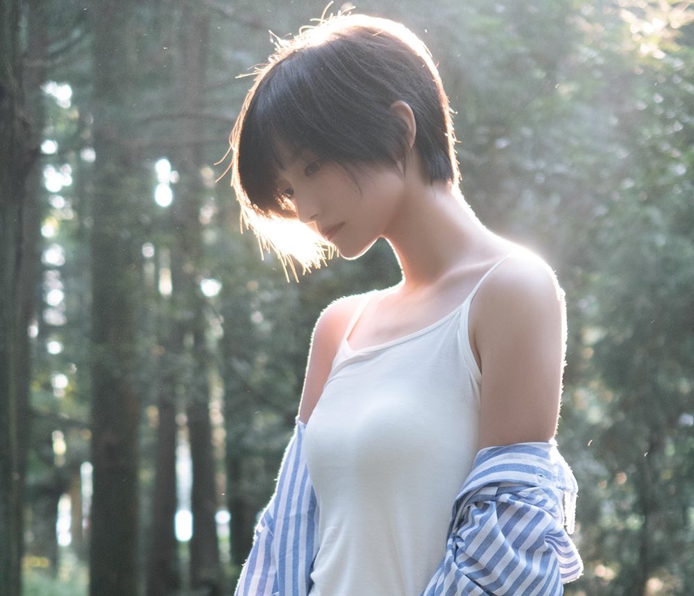 10 kiểu tóc tém Nhật đẹp cá tính, hợp mọi khuôn mặt năm 2023